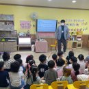 효성몬테소리어린이집 이미지