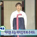더케이토탈뷰티 김해점 이미지