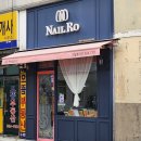 NAILRO(네일로) 이미지