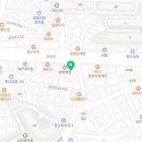 다시봄커튼블라인드강서점