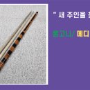 주인메디 이미지