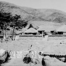 영산원 이미지