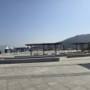녹동시장 이미지