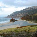 캘리포니아 이미지