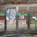서울샷시건설 네이버블로그