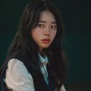 마파아게임 규칙? 밤이 되었습니다 출연진, 이주영, 현호, 원작 웹툰 (넷플릭스 추천작)