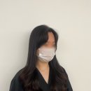 인피닛스타일 이미지