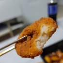 화락바베큐치킨 청라점 치밥 하기 좋은 직화구이 치킨 배달 솔직 리뷰(feat. 버터바베큐, 고추장바베큐...