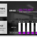 예쁜브이라인의원 이미지