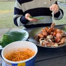 독채 애견스테이 | [경기/파주] 파주 애견동반 독채 숙소 ‘파주스테이’ 방문 후기