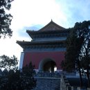 정릉8 이미지