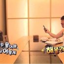 굿모닝카페 이미지