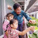 마포농장 이미지