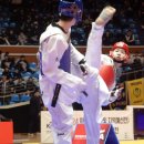 한국경희대태권도체육관 이미지