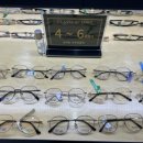 글라스팩토리&렌즈베리춘천후평점 이미지