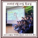 과정유치원 | ISTJ 아빠의 눈물의 유치원 졸업식 과정과 그 생생한 후기