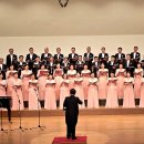 어울마당 제10회 정기연주회 이미지