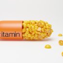 비타민휘트니스클럽 이미지