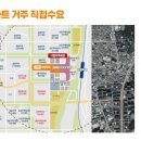 고덕서정