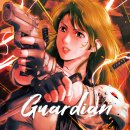 스페이스카우보이(SpaceCowboy) 이미지