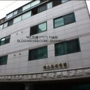 베스트리빙텔 네이버블로그