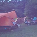 함허동천(제3야영장) 이미지