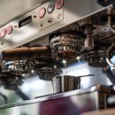 김진석 농장 이미지