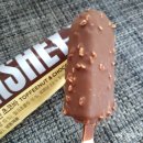 세븐일레븐 공릉하나점 이미지