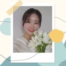 클라운지거제 - 거제시 아주1로2길 93 | 클라운지거제