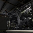 (주)시시아이 이미지