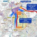 빛고을대로R 이미지