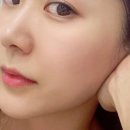 피부본연 이미지
