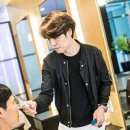 대명헤어 이미지