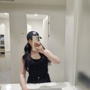 한양의원 | 대구 지방분해주사 가격 H비만클리닉의원 하프컷 팔뚝 복부 지분주 효과 솔직후기