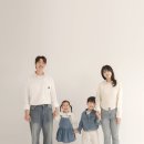 부산가족사진 따뜻한 추억 남기기 좋았던 작가부부스튜디오 후기
