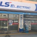 명문상사 이미지