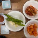 백년지기맛집 이미지