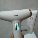서로홈케어 이미지