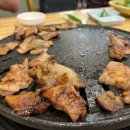 영도숯불갈비 이미지