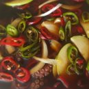 하촌로 60번길 이미지