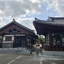 대불주거2로 이미지