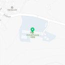 한산도 충무공교실 야영장 이미지