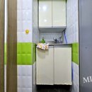 엘슨빌딩 이미지