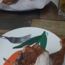 꼬꼬 호프 마을 이미지