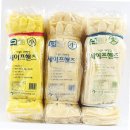 하얀세이프 이미지