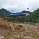 (주)자연산업 이미지