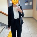 한국외국어대학교 KFL대학원 이미지