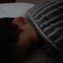 하귀의원 이미지