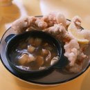 21세기반점