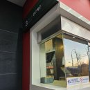 히히랩 이미지